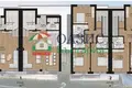 Casa 4 habitaciones 173 m² Nesebar, Bulgaria