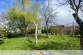 Casa 52 m² Zodzinski sielski Saviet, Belarús