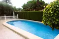 Maison 5 chambres 199 m² Orihuela, Espagne