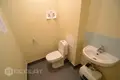 Gewerbefläche 3 zimmer 158 m² in Riga, Lettland