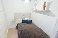 Apartment 89 m² Alicante, Spain