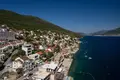 Casa 2 habitaciones 200 m² Krasici, Montenegro