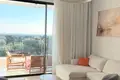Apartamento 2 habitaciones 85 m² en Yeroskipou, Chipre