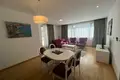 Wohnung 3 zimmer 72 m² Budva, Montenegro