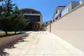 Villa de 6 habitaciones 260 m² Serik, Turquía
