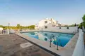 Dom 2 pokoi 100 m² Estepona, Hiszpania