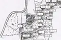 Квартира 5 спален 596 м² Ban Bang Thao, Таиланд