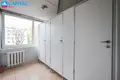 1 room apartment 27 m² Vilnius, Lithuania