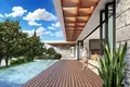 5-Zimmer-Villa 305 m² Girne Belediyesi, Nordzypern