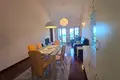 Apartamento 2 habitaciones 93 m² Petrovac, Montenegro