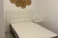 Appartement 2 chambres 90 m² Dos Hermanas, Espagne