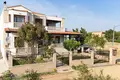 Villa 4 chambres 290 m² Municipality of Nea Propontida, Grèce
