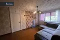 Apartamento 2 habitaciones 46 m² Marijampole, Lituania