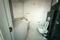 Apartamento 3 habitaciones 54 m² Turquía, Turquía