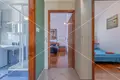 Apartamento 2 habitaciones 56 m² Vabriga, Croacia