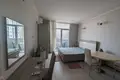 Studio apartment 1 bedroom 29 m² Batumi, Georgia