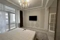 3 room apartment 150 m² Odesa, Ukraine