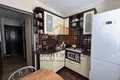 Apartamento 4 habitaciones 59 m² Muchaviecki sielski Saviet, Belarús