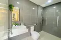 Dom 3 pokoi  Huai Yai, Tajlandia