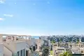 Appartement 2 chambres 74 m² Guardamar del Segura, Espagne