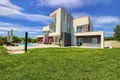 Willa 4 pokoi 240 m² Pula, Chorwacja