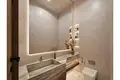 Villa 2 chambres 85 m² Pecatu, Indonésie