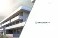 3 bedroom apartment 107 m² Mori, Italy