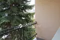 House 125 m² Sopron, Hungary