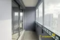 Wohnung 46 m² Minsk, Belarus