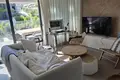 Квартира 3 спальни 120 м² Дос-Эрманас, Испания