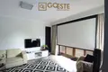 Квартира 2 комнаты  Smolice, Польша