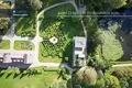 Земельные участки  Вильнюс, Литва