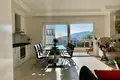 Appartement 1 chambre 125 m² Alanya, Turquie