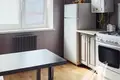 Mieszkanie 1 pokój 41 m² Żabinka, Białoruś