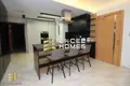 2 bedroom apartment  in Sliema, Malta