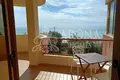 Wohnung 2 Schlafzimmer 70 m² Villajoyosa, Spanien