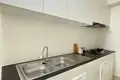 3 bedroom house  Pong, Thailand