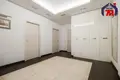 Ferienhaus 295 m² Juchnauka, Belarus