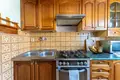 Дом 160 м² Познань, Польша