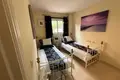 Wohnung 2 Schlafzimmer 117 m² Ricmar, Spanien