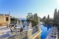 Villa 12 bedrooms 2 147 m² Cannes, France