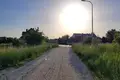 Земельные участки 1 221 м² Lusowko, Польша