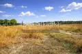 Parcelas 34 500 m² Nea Potidea, Grecia