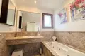 4 bedroom house 155 m² Bel Air, Spain
