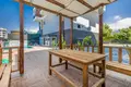1 bedroom apartment 55 m² Mediterranean Region, Turkey