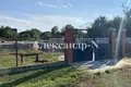 Działki  Odessa, Ukraina