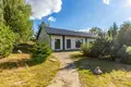 Cottage 204 m² Papiarnianski sielski Saviet, Belarus