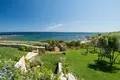 Villa 202 m² Sardinia, Italy
