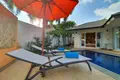 Вилла 1 спальня 120 м² Ko Samui, Таиланд