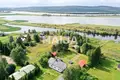 Dom 5 pokojów 159 m² Muonio, Finlandia